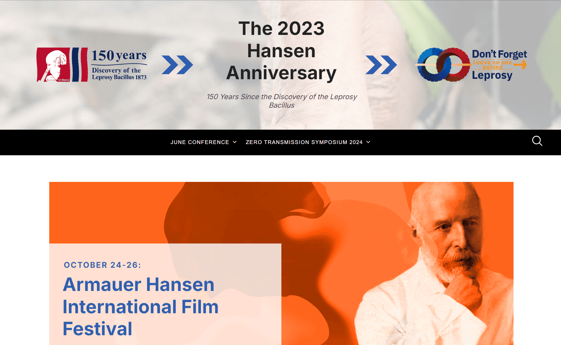 The-2023-Hansen-Anniversary